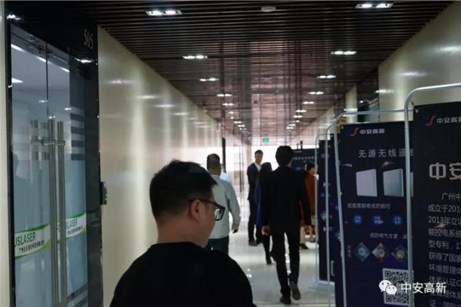 QQ截图20180228143222.jpg