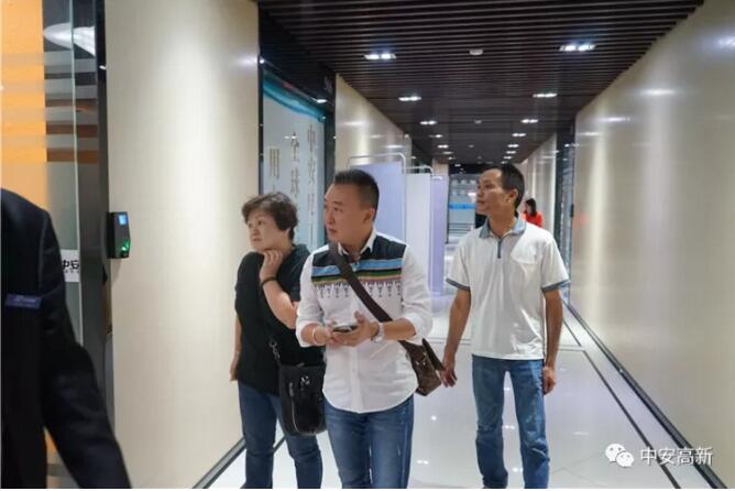 QQ截图20180228143256.jpg