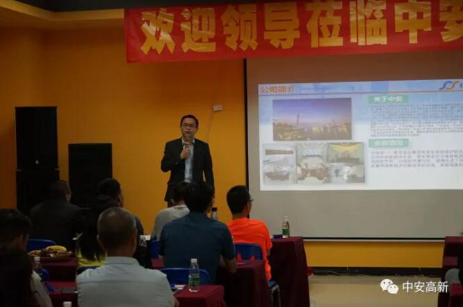 QQ截图20180228143343.jpg