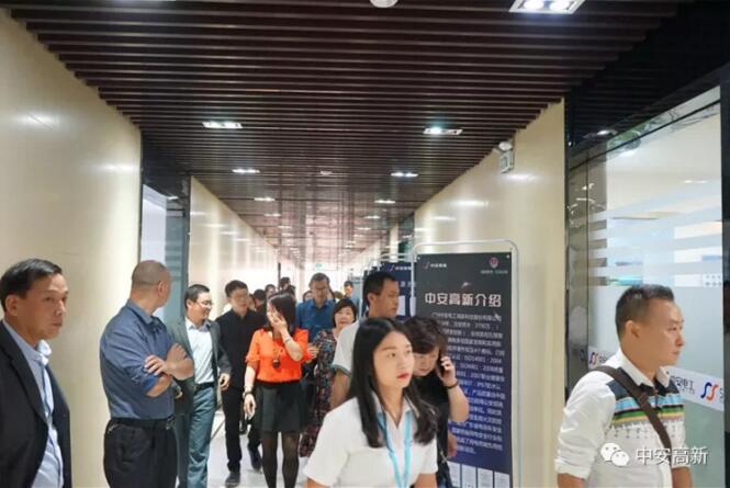 QQ截图20180228143350.jpg