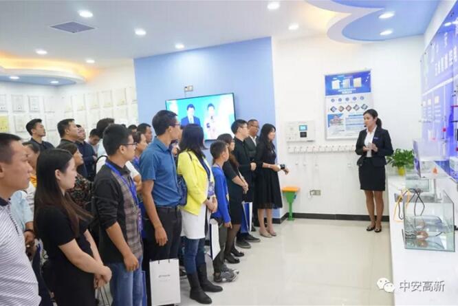 QQ截图20180228143356.jpg