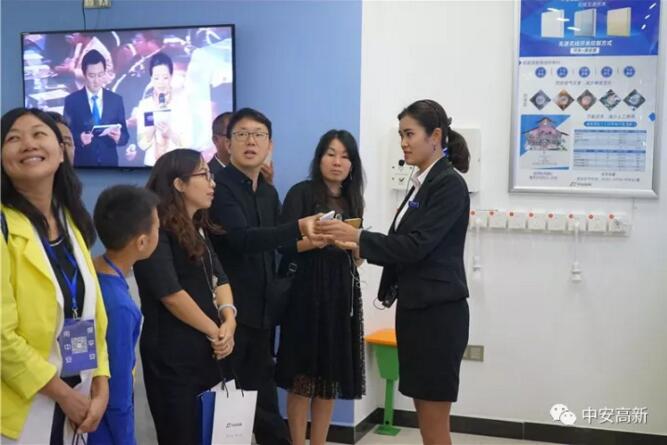 QQ截图20180228143406.jpg
