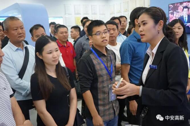 QQ截图20180228143453.jpg