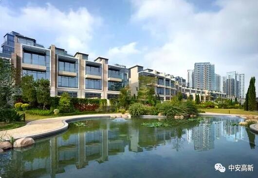 QQ截图20180228151618.jpg