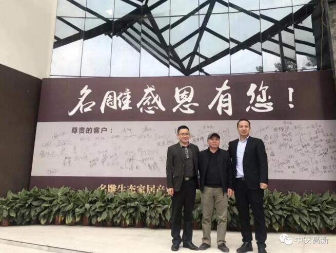 QQ截图20180228151628.jpg